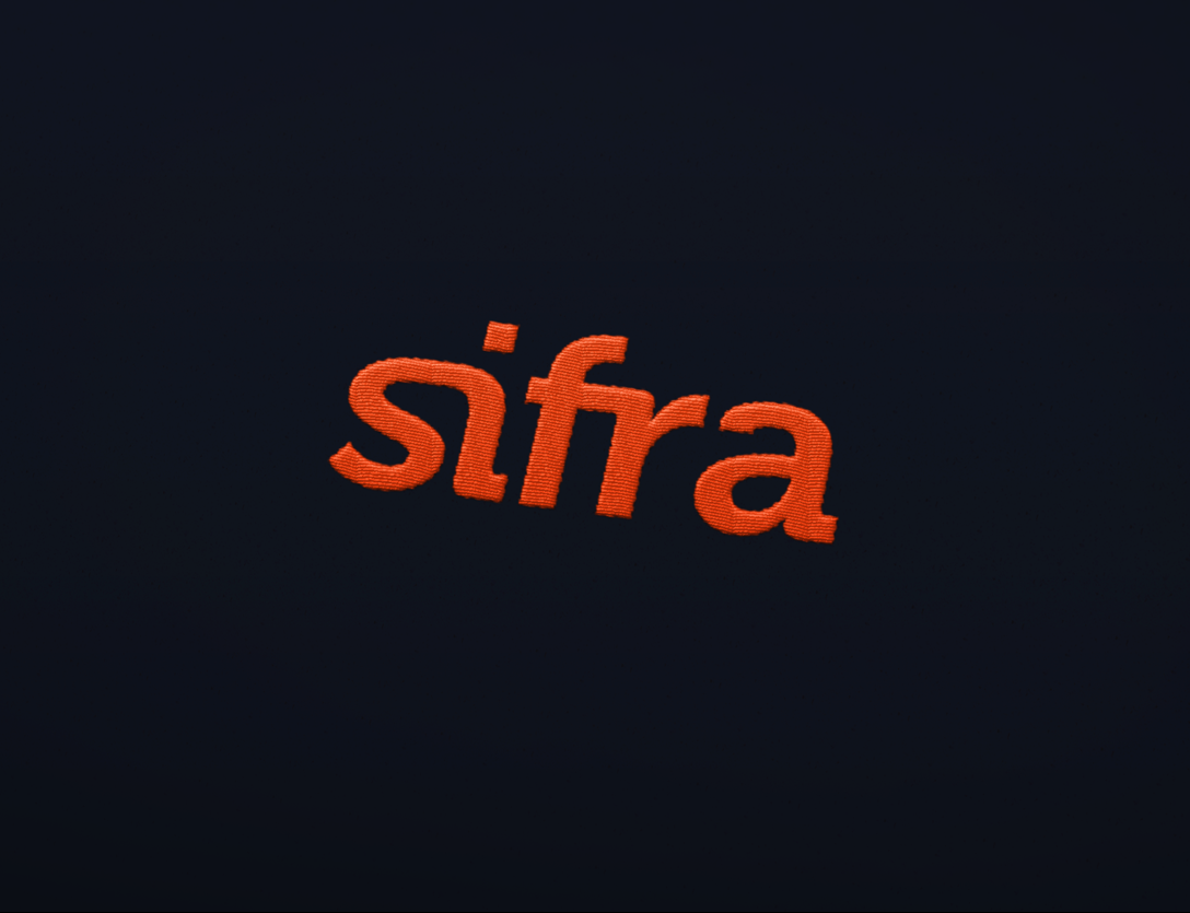 SIFRA-Embroidered-Logo_01
