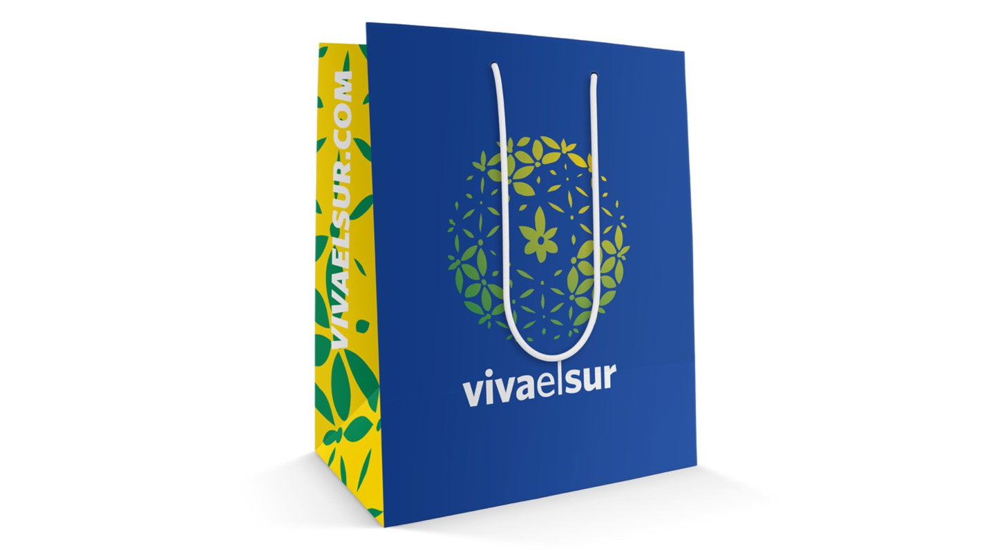 vivaelsur-03