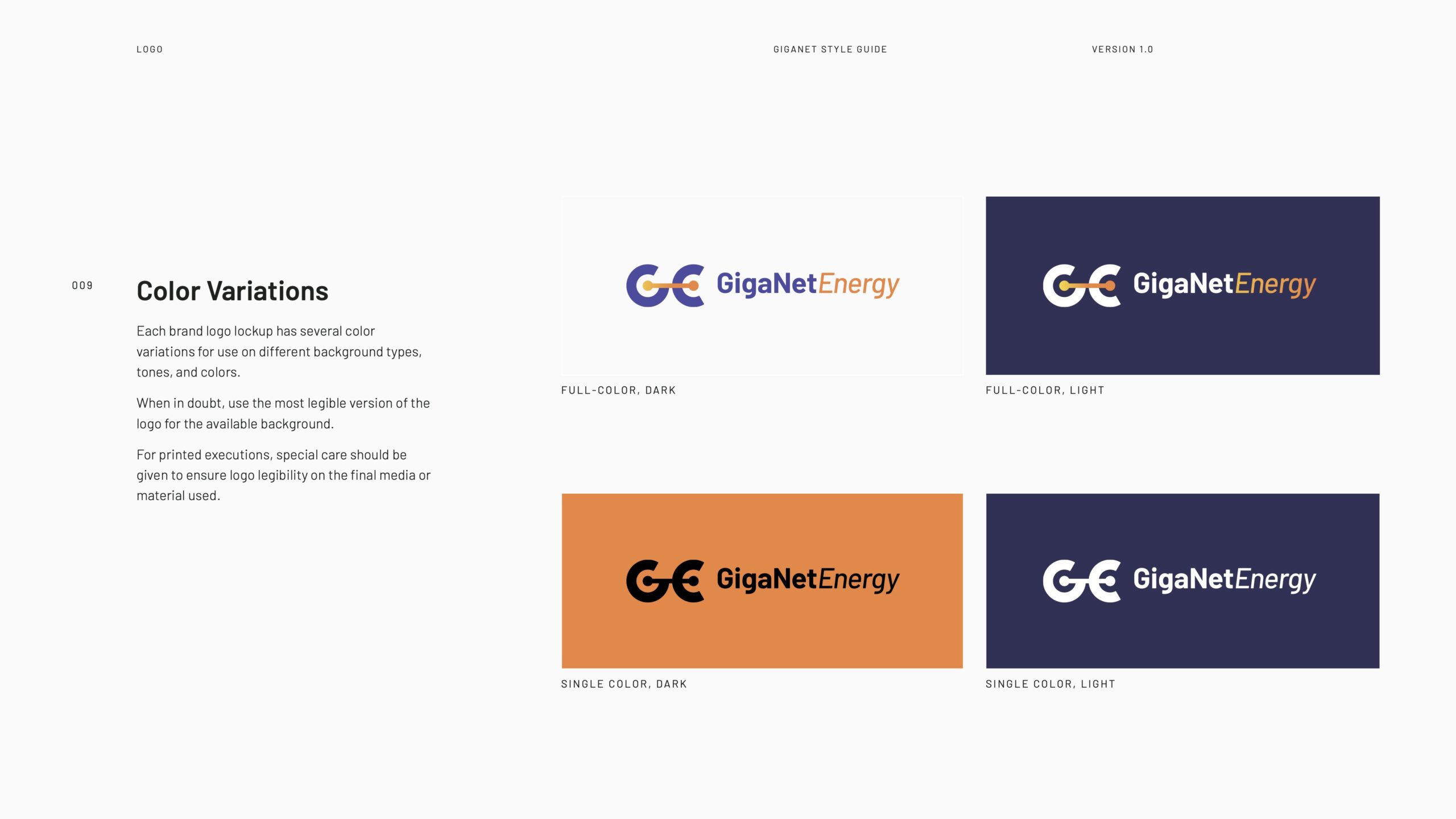 H21_GigaNetEnergy_Style-Guide_015